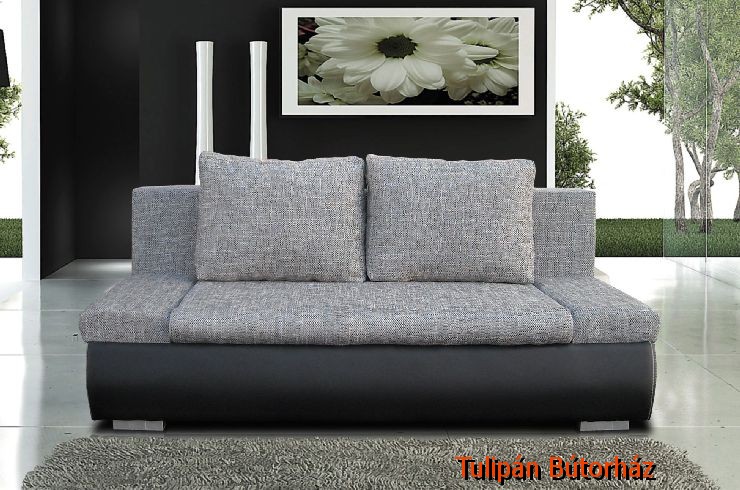 Tulipán bútor